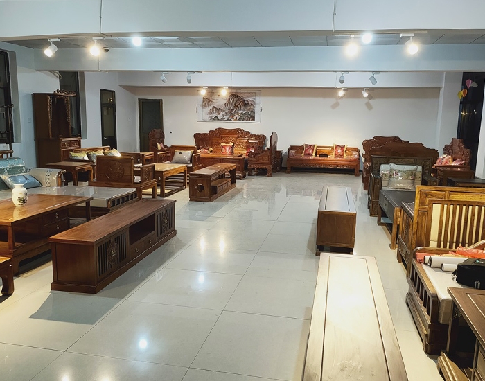 古典香蕉视频在线免费廠(chǎng)家